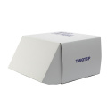 New Fresh Paper Food Box Shrimp Packing Box